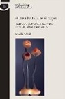 Griselda Pollock - After-Affects After-Images