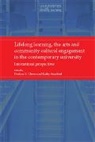 Darlene E. Sanford Clover, Darlene Sanford Clover, Darlene Clover, Darlene E. Clover, Darlene Elaine Clover, Michael Osborne... - Lifelong Learning, Arts Community Cultural Engagement in