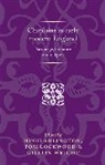 HUGH ADLINGTON, Hugh Lockwood Adlington, Tom Lockwood, Gillian Wright, HUGH ADLINGTON, Adlington Hugh... - Chaplains in Early Modern England