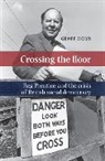 Geoff Horn, Horn Geoff - Crossing the Floor