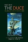 Stephen Duggan Gundle, Christopher Duggan, Stephen Gundle, Giuliana Pieri - Cult of the Duce