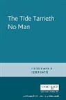 Peter Happe, Happe Peter, Peter Happe, George Wapull, Peter Happe - Tide Tarrieth No Man