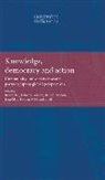 Budd Jackson Hall, Budd L Hall, Budd L. Jackson Hall, Jean-Marc Fontan, Fontan Jean-Marc, Budd Hall... - Knowledge, Democracy and Action