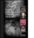 Louise Southwood, Louise (University of Pennsylvania Southwood, Louise L. Wilkins Southwood, Louise Wilkins Southwood, SOUTHWOOD LOUISE WILKINS PAMELA, Pamela A. Wilkins... - Equine Emergency and Critical Care Medicine