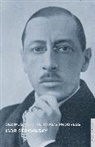 Stravinsky, Igor Stravinsky, Stravinsky Igor, Nicholas John, John Nicholas - Oedipus Rex/The Rake's Progress