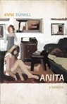 Anne Dunhill, Dunhill Anne - Anita