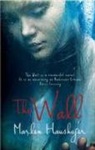 Marlen Haushofer, Haushofer Marlen, Shaun Whiteside - The Wall