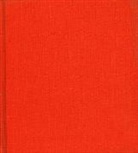 Scholarly Resources, Resources Scholarly, Scholarly Resources - Opium Trade 1910-1941. Six Volumes