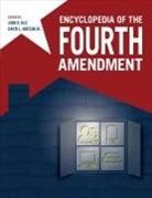 David Hudson, Hudson Vile, John Vile, John R Vile, John R Hudson Vile, John R. Hudson Vile... - Encyclopedia of the Fourth Amendment