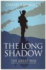 David Reynolds, David Reynolds - Long Shadow