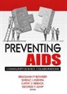 Benjamin Bowser, Benjamin Mishra Bowser, Bowser Benjamin, BOWSER BENJAMIN MISHRA SHIRAZ RE, Shiraz Mishra, Mishra Shiraz... - Preventing Aids