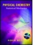 H. Metiu, Horia Metiu, Horia (University of California Santa Barba Metiu, Horia (University of California Santa Barbara Metiu, METIU H - Physical Chemistry