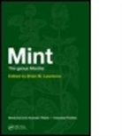 Brian M. Lawrence, Brian M. (Journal of Essential Oil Resea Lawrence, LAWRENCE BRIAN M, Brian M. Lawrence, Brian M. (Journal of Essential Oil Research Lawrence, Lawrence Brian M. - Mint