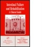 Laura E. Matarese, Laura E. (East Carolina University Matarese, Laura E. (University of Pittsburgh Medic Matarese, Laura E. Steiger Matarese, MATARESE LAURA E, Laura E. Matarese... - Intestinal Failure and Rehabilitation