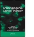 Darren W. (Apocell Davis, Darren W. Herbst Davis, DAVIS DARREN W HERBST ROY S AB, James L. Abbruzzese, James L. (University of Texas Abbruzzese, Abbruzzese James L.... - Antiangiogenic Cancer Therapy