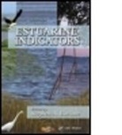 Stephen A. Bortone, Stephen A. (Minnesota Sea Grant College P Bortone, Stephen A. (Osprey Aquatic Sciences Bortone, Stephen A. (University of Minnesota Bortone, BORTONE STEPHEN A, Stephen A Bortone... - Estuarine Indicators