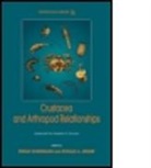 Stefan (University of Siegen Koenemann, Stefan (University of Veterinary Medici Koenemann, Stefan Jenner Koenemann, Vonk Ronald, RONALD VONK, Ronald Jenner... - Crustacea and Arthropod Relationships
