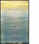 R. J. A. Atkinson, R. N. (The Scottish Association for Marine Gibson, R. N. Atkinson Gibson, GIBSON R N ATKINSON R J GO, S.R. Phinn, R J a Atkinson... - Oceanography and Marine Biology