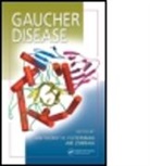 Anthony H. (Weizmann Institute of Scienc Futerman, Anthony H. Zimran Futerman, Anthony H. Zimran Futreman, FUTREMAN ANTHONY H ZIMRAN ARI, Anthony H. Futerman, Ari Zimran... - Gaucher Disease