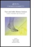 Gerald F. Harris, Gerald F. Smith Harris, HARRIS GERALD F SMITH PETER MA, Harris Gerald F., Richard M Marks, Marks Richard M... - Foot and Ankle Motion Analysis