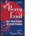 Yanyun Zhao, Yanyun (Oregon State University Zhao, Zhao Yanyun, Yanyun Zhao, Yanyun (Oregon State University Zhao, Zhao Yanyun - Berry Fruit