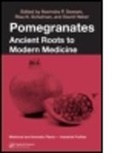 David (David Geffen School of Medicine Ucla Heber, David (University of California Los Angeles Heber, David Schulman Heber, HEBER DAVID SCHULMAN RISA N SEE, David Heber, David (University of California Los Angeles Center for Human Nutrit) Heber... - Pomegranates