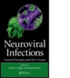 Sunit K. Singh, Sunit K. (Molecular Biology Unit Singh, Sunit K. Ruzek Singh, SINGH SUNIT K RUZEK DANIEL, Daniel Ruzek, Daniel (Biology Centre ASCR- Institute of Parasitology Ruzek... - Neuroviral Infections