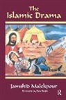 Jamshid Malekpour, Malekpour Jamshid - Islamic Drama