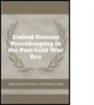 &amp;apos, John Terence neill, John Terence O'Neill, John Terence Rees O''neill, O'Neill John Terence, Nick Rees... - United Nations Peacekeeping in the Post-Cold War Era