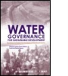 Stefano Farolfi, Farolfi Stefano, Sylvain Farolfi Perret, PERRET SYLVAIN FAROLFI STEFANO H, Stefano Farolfi, Farolfi Stefano... - Water governance for sustainable development : approaches and lessons from developing and transitional countries