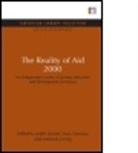 Deborah Ewing, Ewing Deborah, Tony German, German Tony, Judith Randel, Judith German Randel... - Reality of Aid 2000