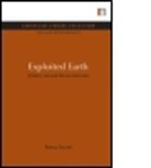 Teresa Hayter, Hayter Teresa - Exploited Earth