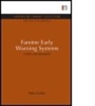 Peter Walker, Walker Peter - Famine Early Warning Systems