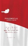 Anthony Bushell, Bushell Anthony - Polemical Austria