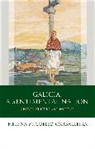 Helena Migu¿z-Carballeira, MIGUELEZ CARBALLEIRA HELENA, Helena Miguelez-Carballeira - Galicia, a Sentimental Nation
