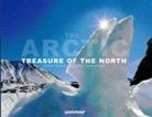 Thomas Henningsen, Thomas Rommelt Henningsen, HENNINGSEN THOMAS ROMMELT BERND, Bernd Rommelt - Arctic: Treasure of the North