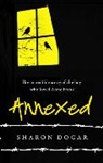 Sharon Dogar - Annexed