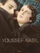 M. Abramovic, Y. Nabil, Youssef Nabil, Nabil Youssef, H. U. Obrist, Hans Obrist... - Youssef Nabil