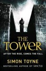 Simon Toyne - The Tower
