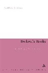Matthew Feldman - Beckett's Books