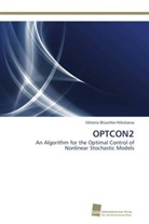 Viktoria Blüschke-Nikolaeva - OPTCON2