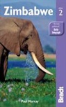 Paul Murray - Zimbabwe 2nd Edition