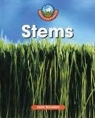 John Farndon - Stems
