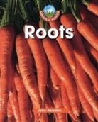 John Farndon - Roots