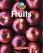 John Farndon - Fruits