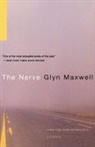 Glyn Maxwell - The Nerve
