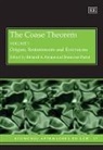 Richard a Parisi Posner, Richard A. (EDT) Posner, Francesco Parisi, Richard A Posner - Coase Theorem