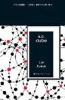 S C Dube, S. C. Dube, S.C. ( Dube - The Kamar