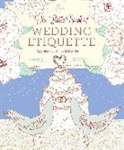 Holly Lefevre - The Little Book of Wedding Etiquette