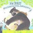 David Melling, David Melling - EN BRU NECESSITA UNA ABRAÇADA